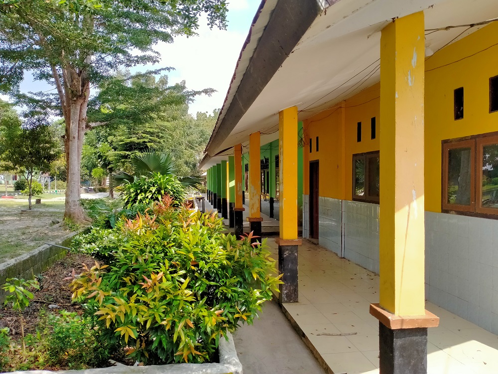 Blog Image