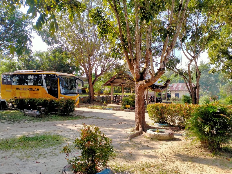 Blog Image